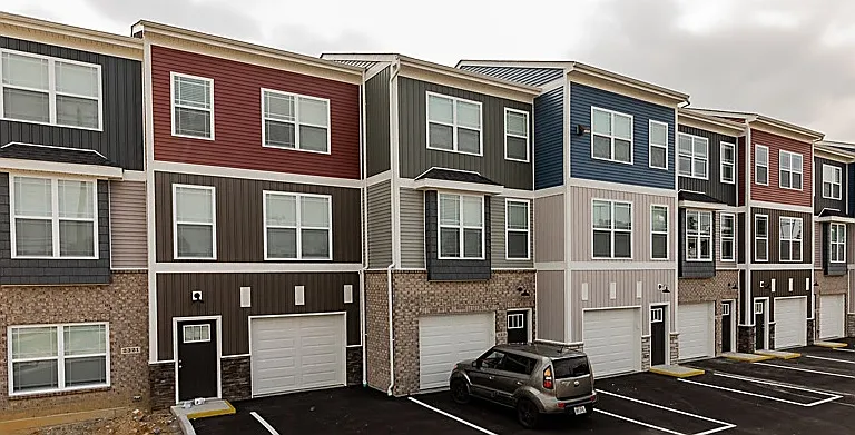 2317 Anderson Rd #2317 — Photo 3