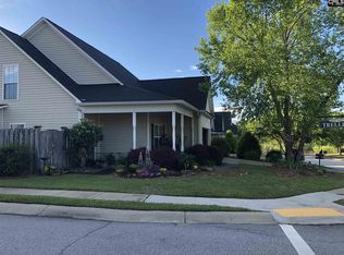 7 Trellis Way, Irmo, SC 29063