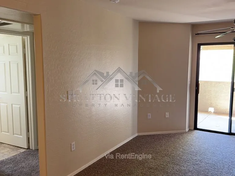 1287 N Alma School Rd #243 — Photo 8