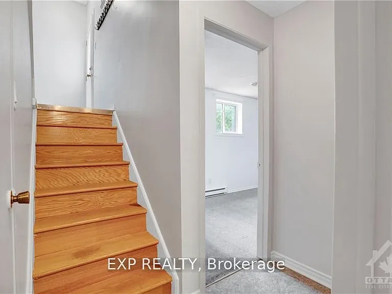20 Forester Cres #C — Photo 28