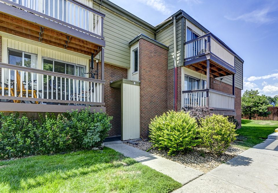 1st image of 6449 Miller St #107