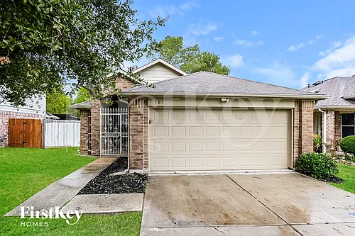 507 Richcrest Dr Photo 1
