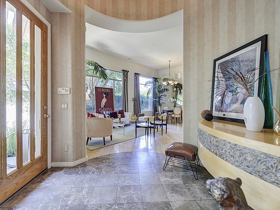 5th image of 7304 E San Alfredo Dr