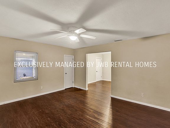 5th image of 5773 Cherry Laurel Dr