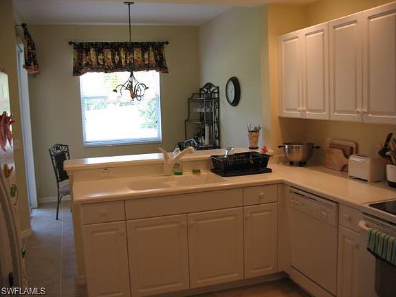 3rd image of 3405 Grand Cypress Dr APT 102