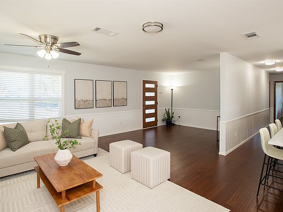 2nd image of 117 Joy Ln