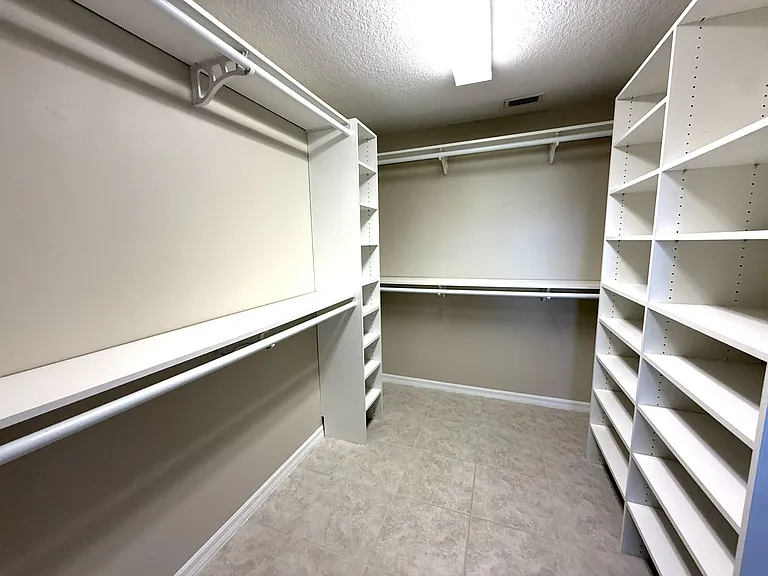 3262 Siderwheel Dr — Photo 19
