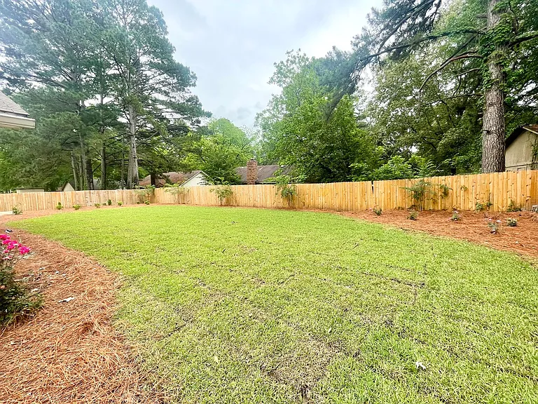 453 Pine Ridge Dr — Photo 18