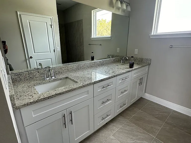 141 Marion Oaks Crse — Photo 6