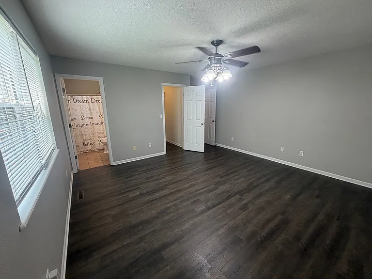 24590 True Dr — Photo 8