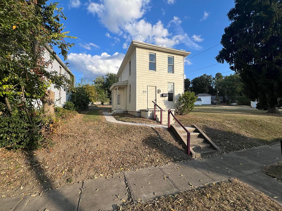 1st image of 348 Abington Ave