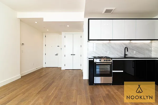 Rented by Nooklyn NYC LLC | media 69