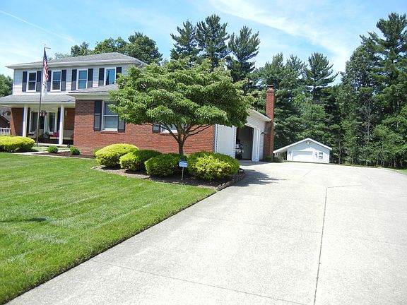 2nd image of 9080 Wildwood Dr