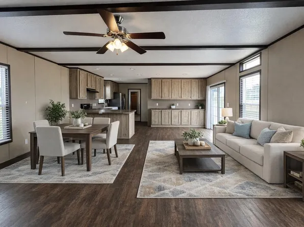 12988 Gustavo Dr, Conroe, TX 77306