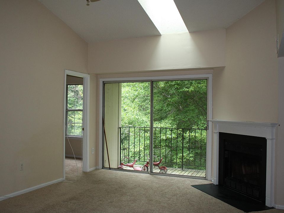 1st image of 12282 Stevenson Ct