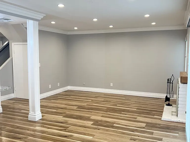 4839 Merida Plz — Photo 17