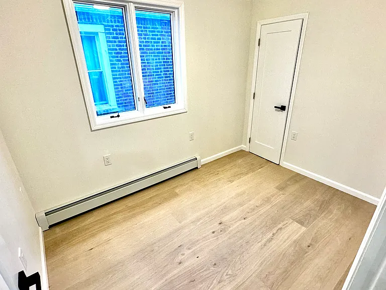 2351 E 23rd St #2 — Photo 5