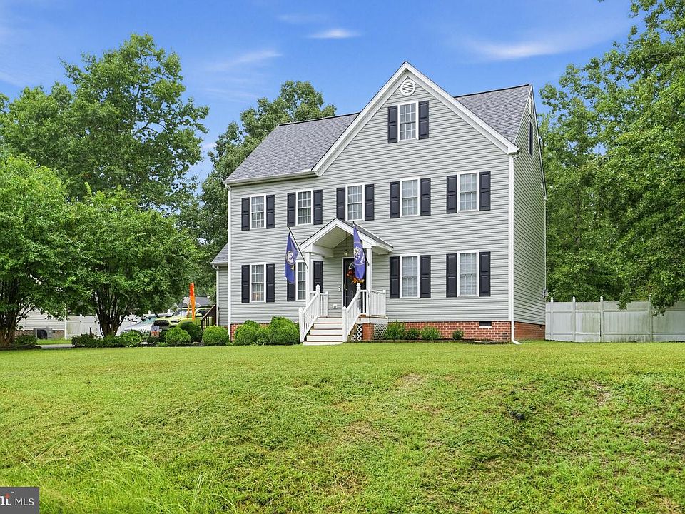 1st image of 5830 Tuskwillow Dr