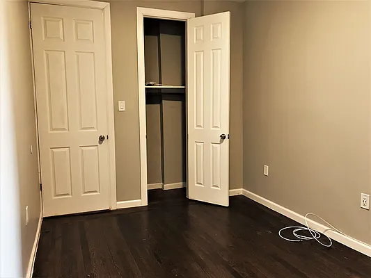 Rented by Bruma Realty LLC | media 8