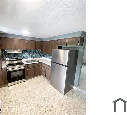 1750 S Palmetto Ave — Photo 6