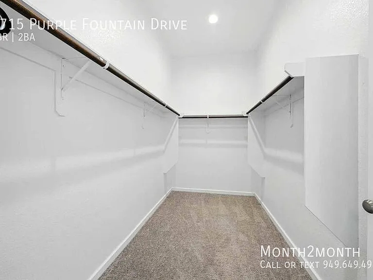 4715 Purple Fountain Dr — Photo 8