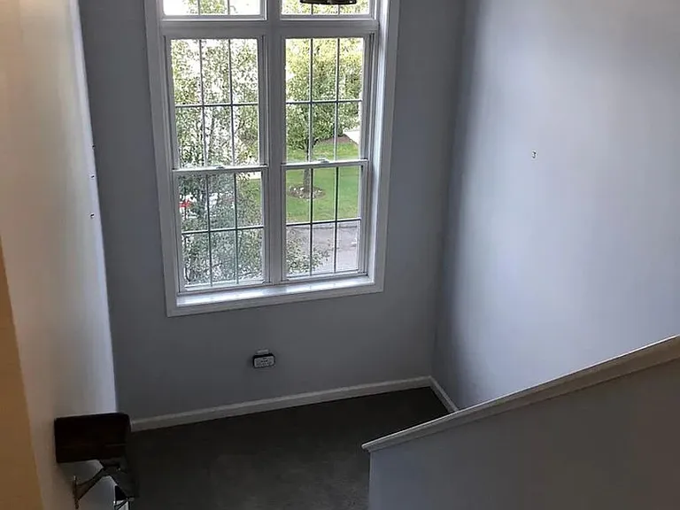 1304 Sienna Dr — Photo 14