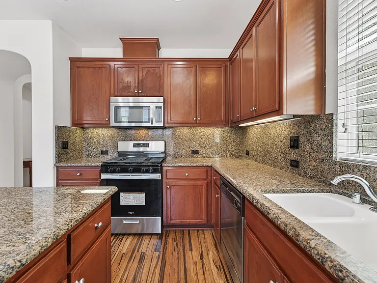 3107 Browntail Way — Photo 5
