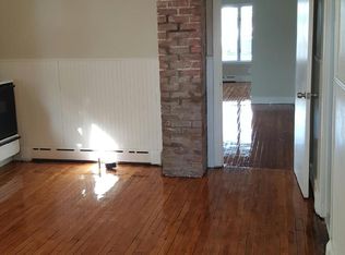29 Marion St, Buffalo, NY 14207