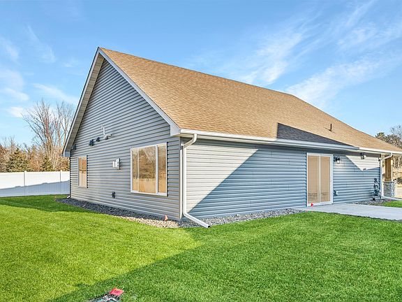 4th image of 38962 Elm Ct