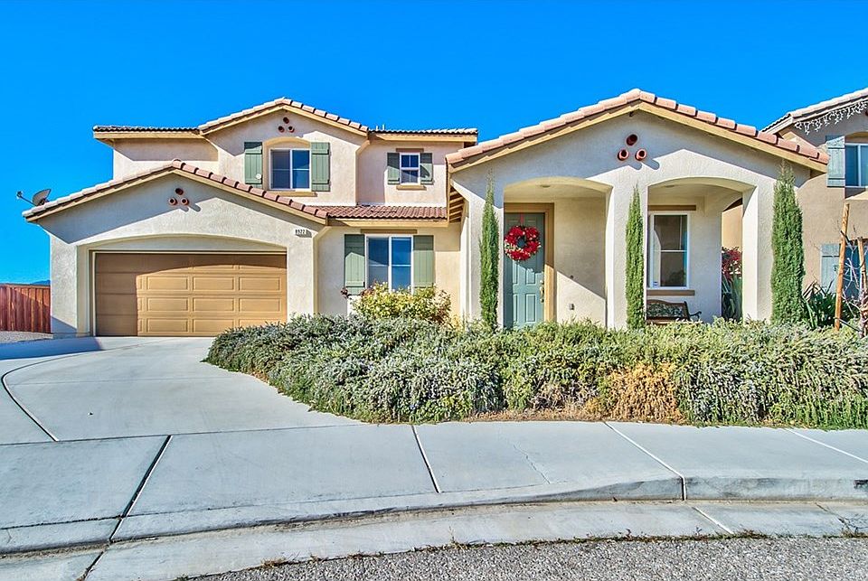 1st image of 8922 Seal Beach Dr