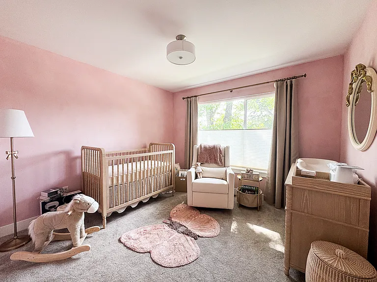 2352 Irving St — Photo 21