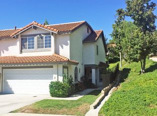 5423 Francisca Way, Agoura Hills, CA 91301