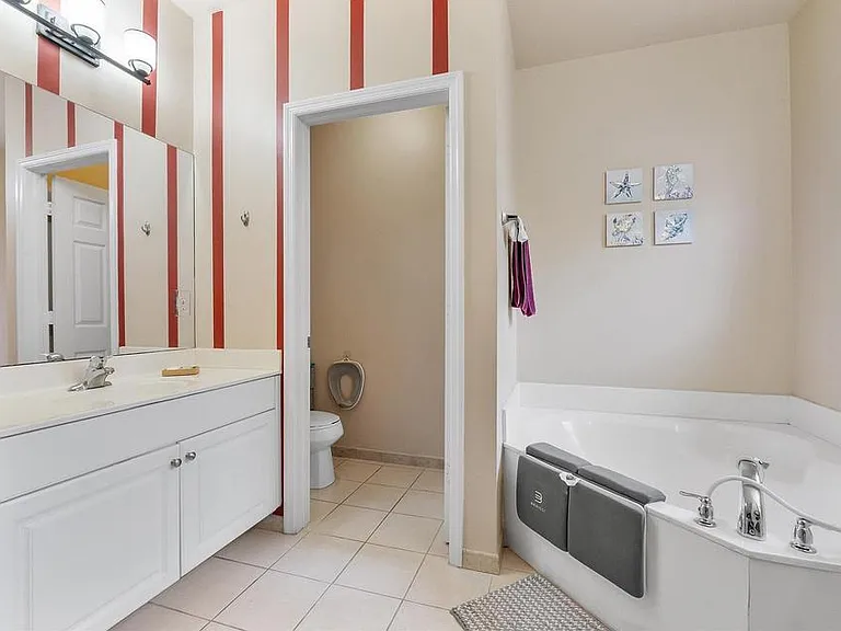4755 Cypress St #0 — Photo 12