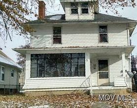 1st image of 1809 20th St
