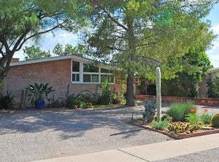 5650 E 3rd St, Tucson, AZ 85711