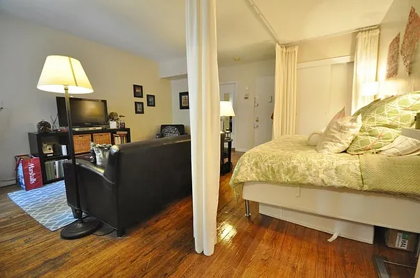 Rented by Keller Williams NYC | media 11