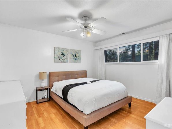 1032 Carson Ave, South Lake Tahoe, CA 96150