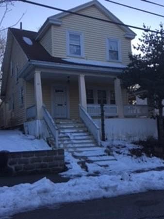2nd image of 37 Cheever St