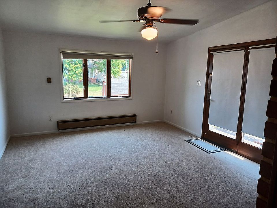 2nd image of 3504 Clarenell Rd