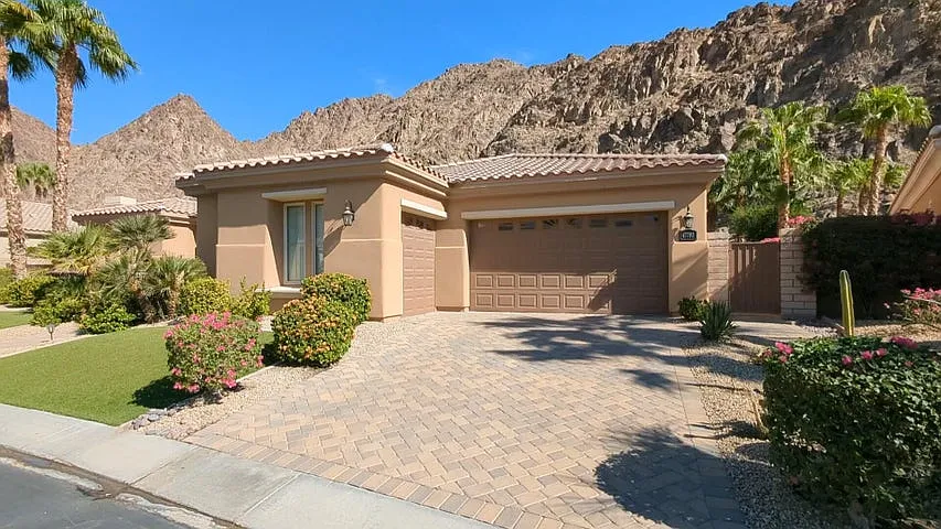 47780 Wind Spirit Dr