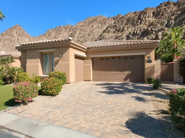 47780 Wind Spirit Dr, La Quinta, CA 92253