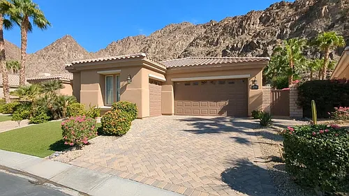 47780 Wind Spirit Dr Photo 1