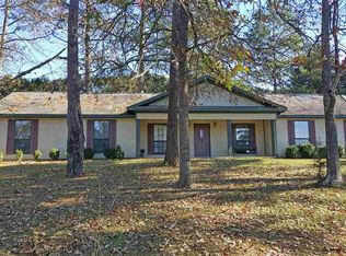 110 Ridgestone Ct, Warner Robins, GA 31088