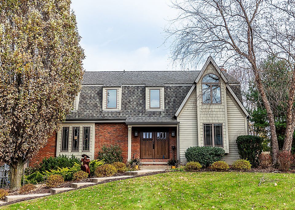 1st image of 2602 Barnes Dr