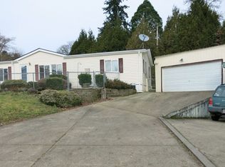 625 SW 9th St UNIT 8, Dundee, OR