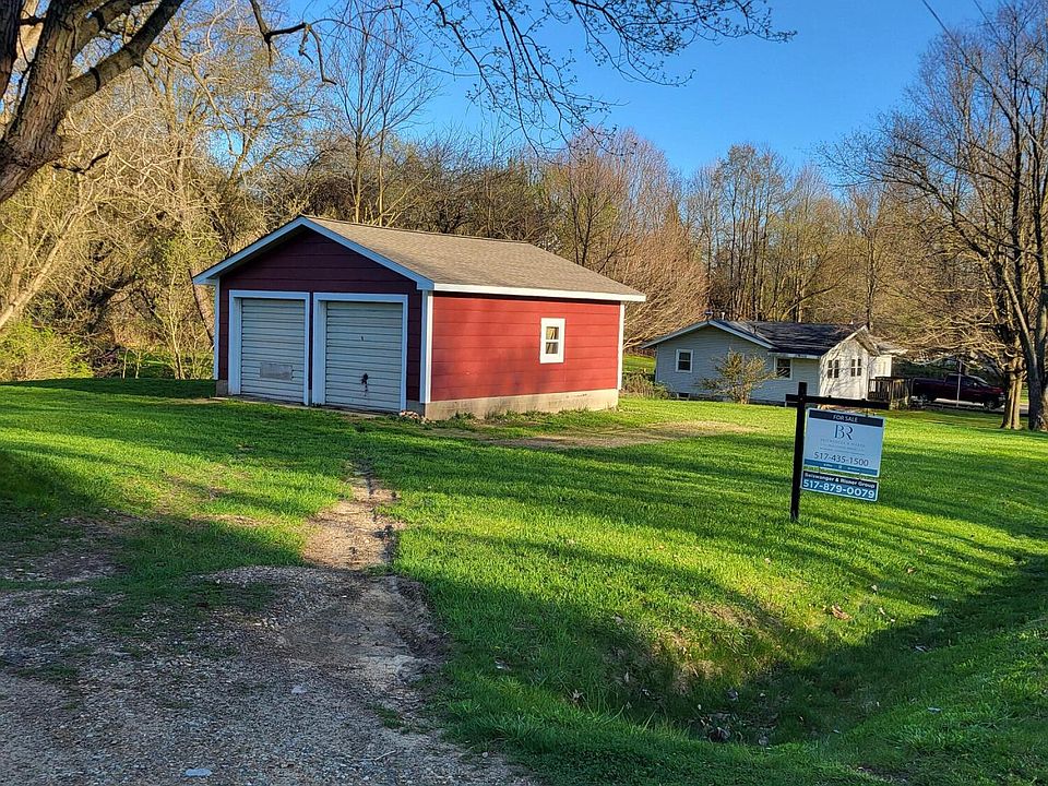1st image of 3715 Saint Matthew Dr