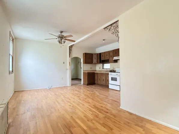 101-54 102nd Street image 3 of 25