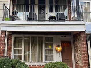 1418 A St SE, Washington, DC 20003