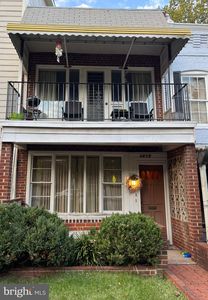 1418 A St SE, Washington, DC, 20003