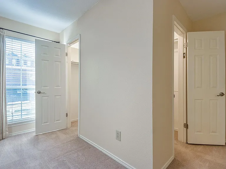 3212 Daniel Ave #A — Photo 14